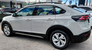 Volkswagen Taigo 2023 Taigo TSI LIFE 1.0 2023 110HP Βενζινη-thumb-24