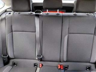 Volkswagen Taigo 2023 Taigo TSI LIFE 1.0 2023 110HP Βενζινη-thumb-47
