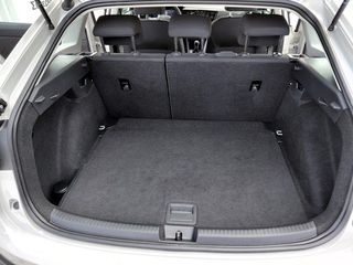 Volkswagen Taigo 2023 Taigo TSI LIFE 1.0 2023 110HP Βενζινη-thumb-51