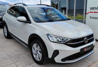 Volkswagen Taigo 2023 Taigo TSI LIFE 1.0 2023 110HP Βενζινη-thumb-7