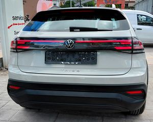 Volkswagen Taigo 2023 Taigo TSI LIFE 1.0 2023 110HP Βενζινη-thumb-19