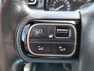 Citroen C3 2022 C3 BlueHdi Corprorate Plus 1.5 100hp-thumb-30