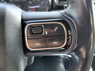 Citroen C3 2022 C3 BlueHdi Corprorate Plus 1.5 100hp-thumb-29