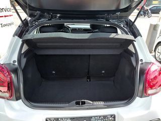 Citroen C3 2022 C3 BlueHdi Corprorate Plus 1.5 100hp-thumb-46