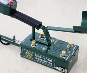 GS-6000 DEEP DETECTOR 8M-thumb-2