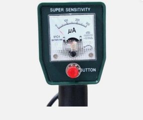 GS-6000 DEEP DETECTOR 8M-thumb-3
