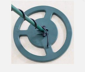GS-6000 DEEP DETECTOR 8M-thumb-4
