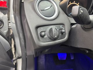 Ford Fiesta 2016 TITANIUM | ΑΥΤΟΜΑΤΟ | ΝΕΟ ΣΕΤ ΧΡΟΝΙΣΜΟΥ | EURO6-thumb-8