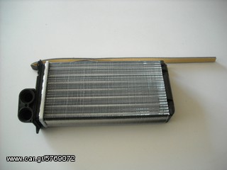 ΨΥΓΕΙΟ ΚΑΛΟΡΙΦΕΡ CITROEN C2 C3 C3 PLURIEL 