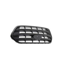 ΜΑΣΚΑ για FORD TRANSIT/TOURNEO CUSTOM '18-'23