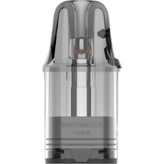 Vaporesso Vibe 0.7-1.0ohm 4.5ml Pod Δεξαμενή (1τμχ)