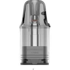 Vaporesso Vibe 0.6 / 0.8ohm 4.5ml Pod Δεξαμενή (1τμχ)