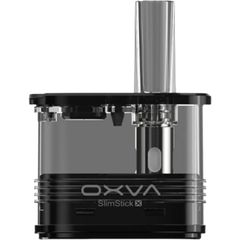 OXVA SlimStick X 1.0ohm 2ml Pod Δεξαμενή (1τμχ)
