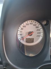 Mitsubishi Outlander 2006-thumb-2