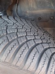 Mitsubishi Outlander 2006-thumb-3