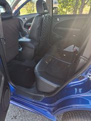 Mitsubishi Outlander 2006-thumb-4