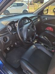 Mitsubishi Outlander 2006-thumb-5