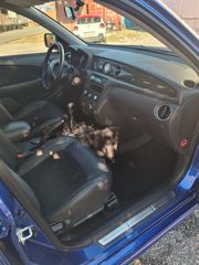 Mitsubishi Outlander 2006-thumb-6