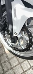 Honda Integra 700 2012-thumb-1