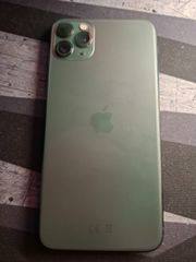 Apple iPhone 11 Pro Max-thumb-1