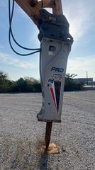Εκσκαφέας-Φορτωτής Liebherr 2008 944 litronic ΣΦΥΡΑ-thumb-3