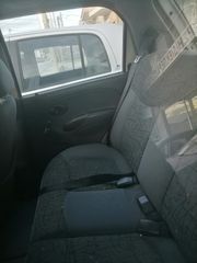 Daewoo Matiz 2002 800CC SE A/C KAI υδραυλικο!!-thumb-5