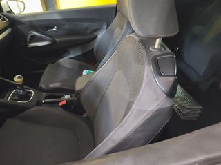 Volkswagen Scirocco 2010 1.4 TSI-thumb-4