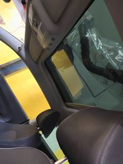 Volkswagen Scirocco 2010 1.4 TSI-thumb-5