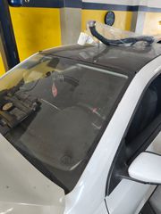 Volkswagen Scirocco 2010 1.4 TSI-thumb-6