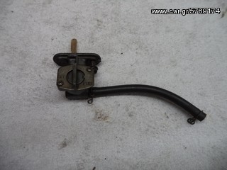 ΡΟΥΜΠΙΝΕΤΟ ΧΤ 600 2000