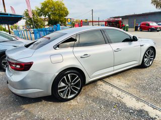 Renault Talisman 2017 1.6#131ps#4_Control#Navi#ΚΛΙΜΑ#Led_Pack#ΔΕΡΜΑ#ΑΥΤΟΜΑΤΟ #-thumb-7