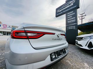Renault Talisman 2017 1.6#131ps#4_Control#Navi#ΚΛΙΜΑ#Led_Pack#ΔΕΡΜΑ#ΑΥΤΟΜΑΤΟ #-thumb-8