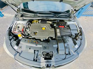 Renault Talisman 2017 1.6#131ps#4_Control#Navi#ΚΛΙΜΑ#Led_Pack#ΔΕΡΜΑ#ΑΥΤΟΜΑΤΟ #-thumb-38