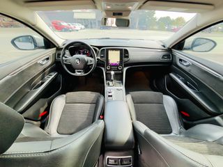 Renault Talisman 2017 1.6#131ps#4_Control#Navi#ΚΛΙΜΑ#Led_Pack#ΔΕΡΜΑ#ΑΥΤΟΜΑΤΟ #-thumb-13
