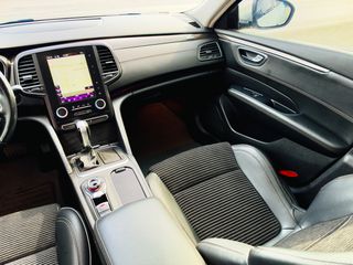 Renault Talisman 2017 1.6#131ps#4_Control#Navi#ΚΛΙΜΑ#Led_Pack#ΔΕΡΜΑ#ΑΥΤΟΜΑΤΟ #-thumb-15