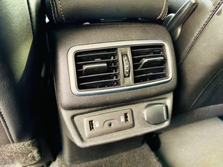 Renault Talisman 2017 1.6#131ps#4_Control#Navi#ΚΛΙΜΑ#Led_Pack#ΔΕΡΜΑ#ΑΥΤΟΜΑΤΟ #-thumb-17