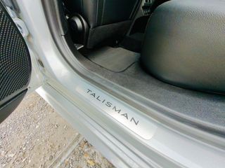 Renault Talisman 2017 1.6#131ps#4_Control#Navi#ΚΛΙΜΑ#Led_Pack#ΔΕΡΜΑ#ΑΥΤΟΜΑΤΟ #-thumb-21