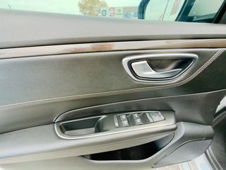 Renault Talisman 2017 1.6#131ps#4_Control#Navi#ΚΛΙΜΑ#Led_Pack#ΔΕΡΜΑ#ΑΥΤΟΜΑΤΟ #-thumb-23
