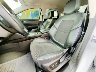 Renault Talisman 2017 1.6#131ps#4_Control#Navi#ΚΛΙΜΑ#Led_Pack#ΔΕΡΜΑ#ΑΥΤΟΜΑΤΟ #-thumb-24