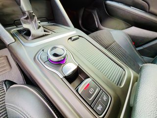 Renault Talisman 2017 1.6#131ps#4_Control#Navi#ΚΛΙΜΑ#Led_Pack#ΔΕΡΜΑ#ΑΥΤΟΜΑΤΟ #-thumb-27