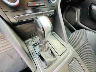 Renault Talisman 2017 1.6#131ps#4_Control#Navi#ΚΛΙΜΑ#Led_Pack#ΔΕΡΜΑ#ΑΥΤΟΜΑΤΟ #-thumb-28