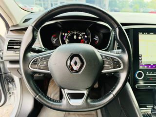 Renault Talisman 2017 1.6#131ps#4_Control#Navi#ΚΛΙΜΑ#Led_Pack#ΔΕΡΜΑ#ΑΥΤΟΜΑΤΟ #-thumb-31