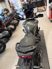 Yamaha Tracer 9 GT 2022-thumb-1