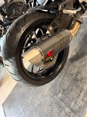 Yamaha Tracer 9 GT 2022-thumb-2