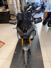 Yamaha Tracer 9 GT 2022-thumb-3