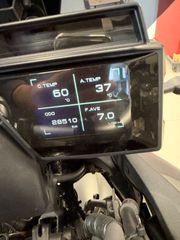Yamaha Tracer 9 GT 2022-thumb-4