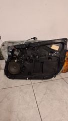 ford fiesta 2009 εμπ δεξι γρύλος κλειδαρια μοτερ παραθυρων