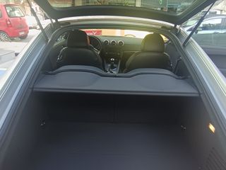 Audi TT 2008 1.8 TFSI 1o ΧΕΡΙ / ΑΡΙΣΤΗ ΚΑΤΑΣΤΑΣΗ!!!-thumb-12