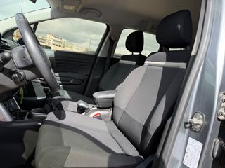 Citroen C3 Aircross 2018 1.2 FEEL ΕΛΛΗΝΙΚΟ 1ο ΧΕΡΙ!!!-thumb-10