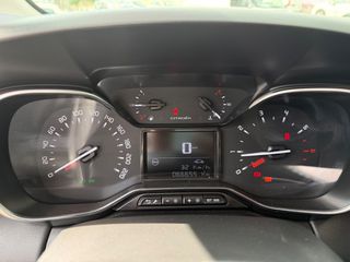 Citroen C3 Aircross 2018 1.2 FEEL ΕΛΛΗΝΙΚΟ 1ο ΧΕΡΙ!!!-thumb-15